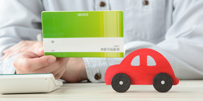 駐車場経営は相続税対策になる？特例で節税できる条件とケースを解説