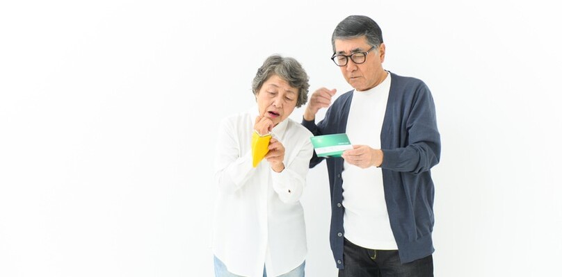 親の借金は相続放棄できる！メリット・デメリットや相続放棄の手続き方法を解説