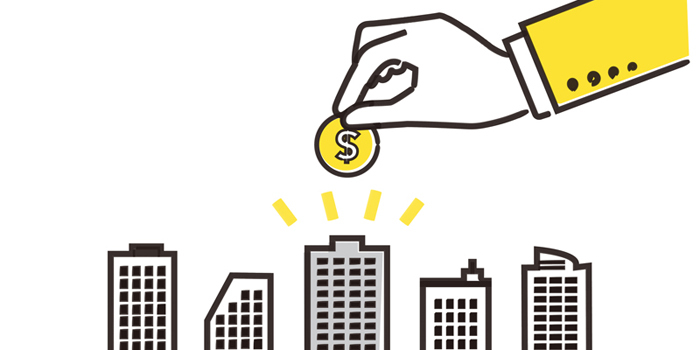 外貨預金の相続手続きの基本！名義変更までの流れや評価のやり方などを解説