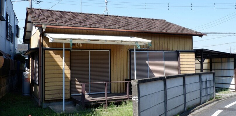 負動産の相続放棄をするには？手続きの具体的な流れや注意点などをわかりやすく解説