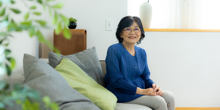 父の再婚相手は相続人になる？よくあるトラブルと3つの対処法について解説