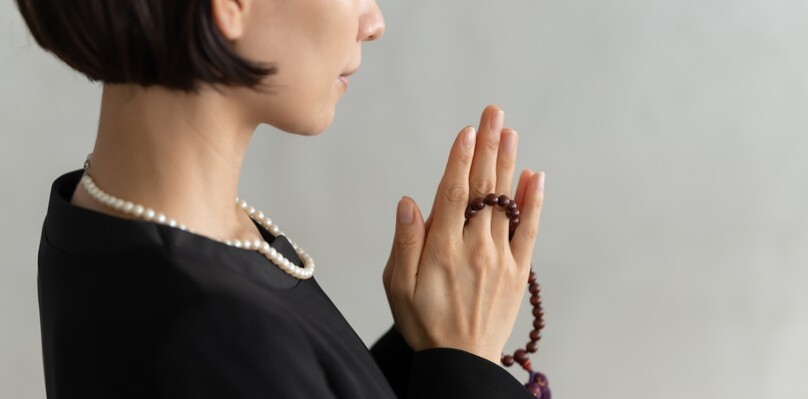 【26個】死亡後の手続き一覧｜やるべきことを4つの期限に分けてわかりやすく解説