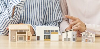 共有持分の相続とは？不動産の共有持分は誰がどのくらい相続するの？
