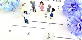 共有名義不動産の相続がトラブルになりやすい理由5つ｜回避方法についても解説
