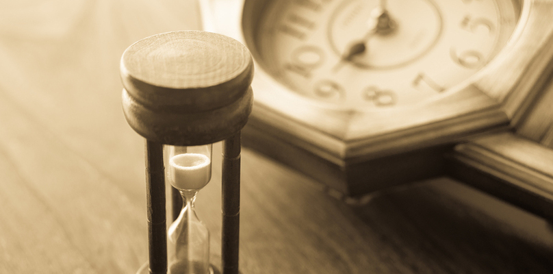 時効取得とは？土地の取得要件や難しい理由、手続きの流れと費用を解説