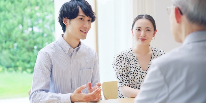 遺産分割協議とは？円滑に進める方法や協議書の書き方を解説！