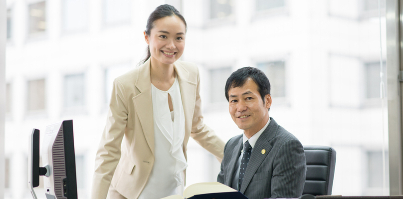 すぐ使える雛形付き｜贈与契約書の書き方・注意点をわかりやすく解説