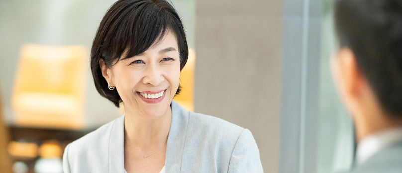 相続税の無料相談ができる窓口6選！選び方・相談前の準備まで解説