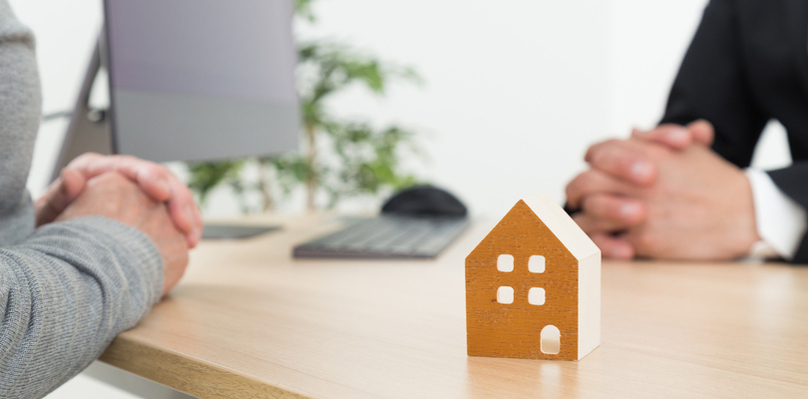 相続手続きの流れと期限一覧｜必要書類・費用相場・専門家への依頼判断まで完全解説