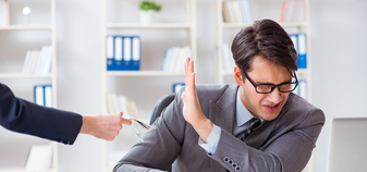 弁護士が案件を断る理由は 5大原因と依頼を断られた場合の対処法 相続弁護士ナビ