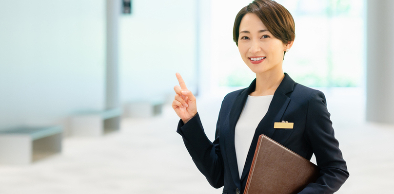 遺産分割を弁護士に相談・依頼した場合の費用はいくら？メリットや選び方も解説