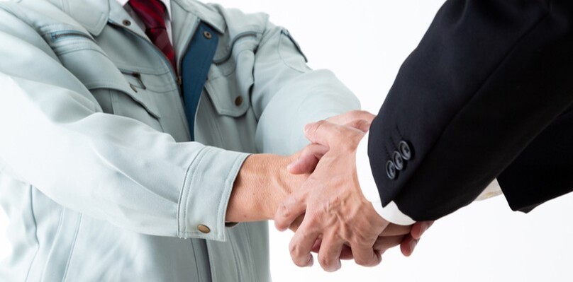 事業承継の相談窓口10選｜相談先の選び方や相談方法、相談するメリットを解説