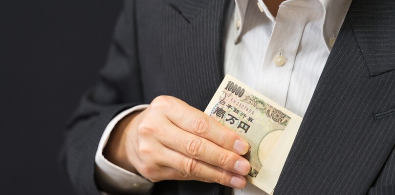 遺産の使い込みが発覚したらどうしたらいい？まずやることと取り戻すための対処法