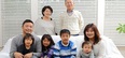 Pixta 9150648 s