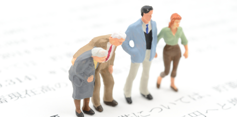 相続人廃除とは？認められる3つの要件と手続きの流れを弁護士が解説
