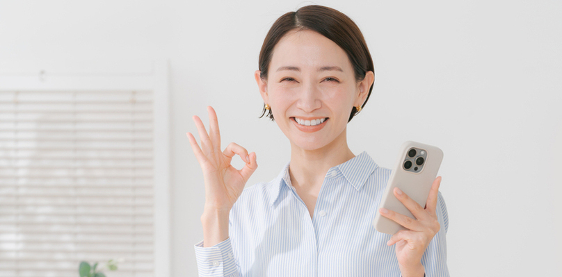 【全国対応・24時間OK】弁護士への無料電話相談が今すぐできる窓口一覧