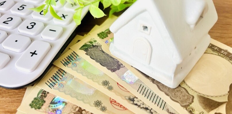 生活費に贈与税はかかる？対象範囲と税務署に指摘されない3つの対策