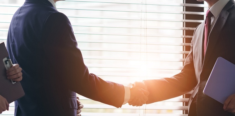 事業承継を弁護士に依頼すると何をしてくれる？主な業務や役割・メリットを徹底解説