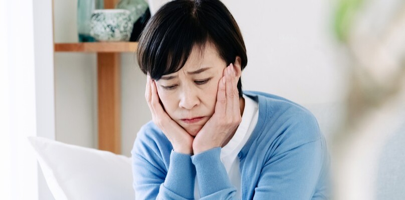 相続放棄の取消しはできる？錯誤や詐欺の条件・期間と手続きを弁護士が解説