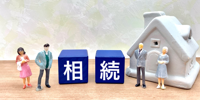 相続放棄の主な失敗例と対策とは？期限切れ・単純承認を防ぐ方法を解説