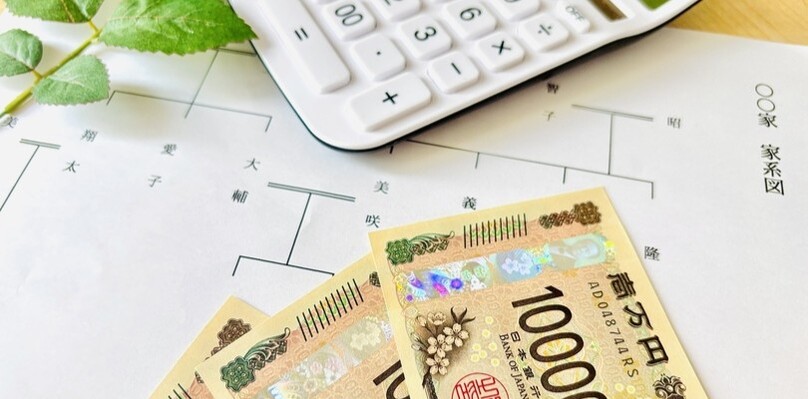 遺留分を渡さなくていい方法はある？法的手段5つと生前対策を弁護士が解説