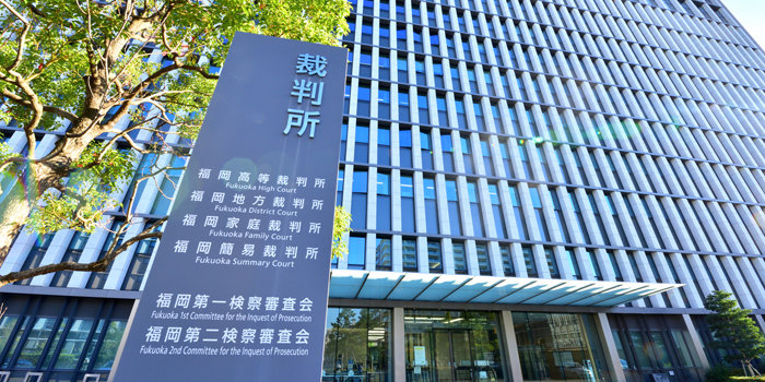 遺産分割調停は弁護士なしでできる？手続きの流れ・費用リスクを解説