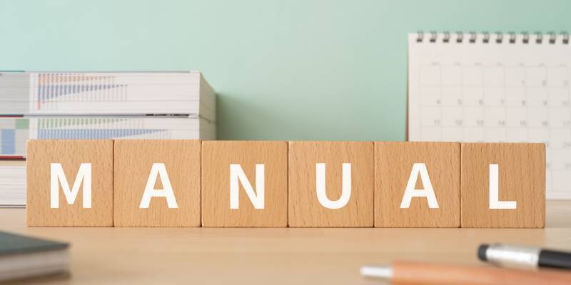 遺産分割協議書の文例集まとめ｜ひな形や記載項目をわかりやすく解説