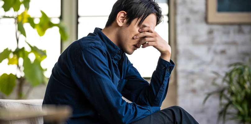 遺産分割協議書で騙された場合の対処法とは？取り消しの要件と手続きを解説
