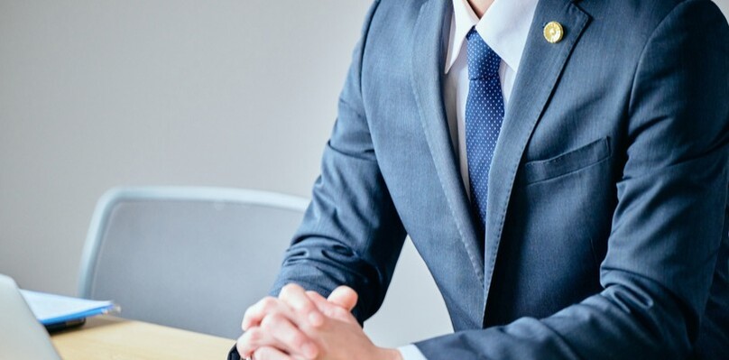 遺産相続は弁護士と司法書士どっちに依頼すべき？違いと選び方を徹底解説