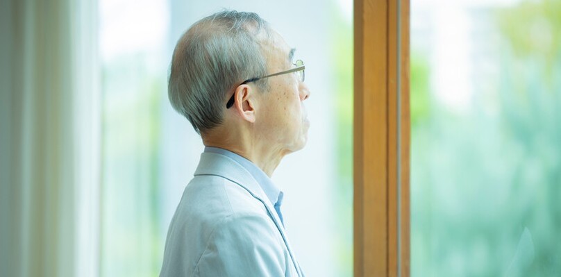 成年被後見人とは？被保佐人とは何が違う？できること・できないことを詳しく解説