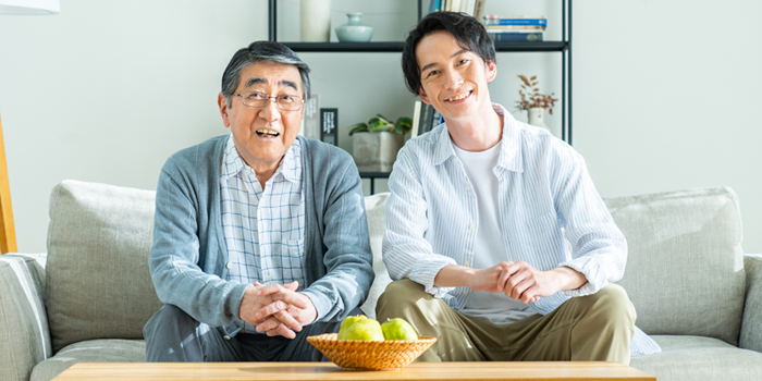 共同相続人とは？共有状態を放置するリスクや解消するための遺産分割協議について解説