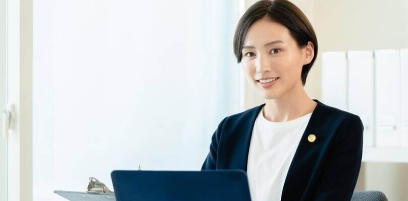 弁護士へのオンライン無料相談｜おすすめ窓口や上手に利用するコツを解説