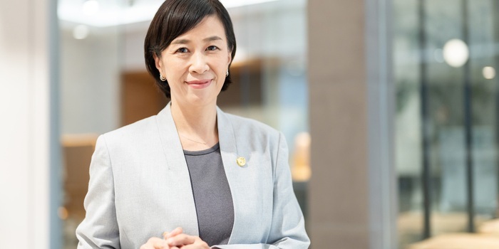 弁護士へのメール無料相談｜おすすめ窓口やすぐ使える例文を徹底解説