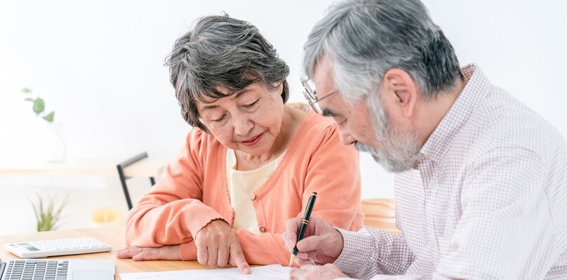 相続させたくない人がいる方必見！遺産を渡さない・相手分を減らす5つの方法