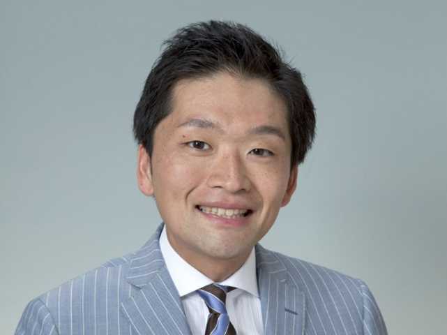 Office_info_101