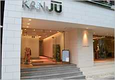 Office_info_102