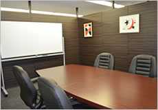 Office_info_103