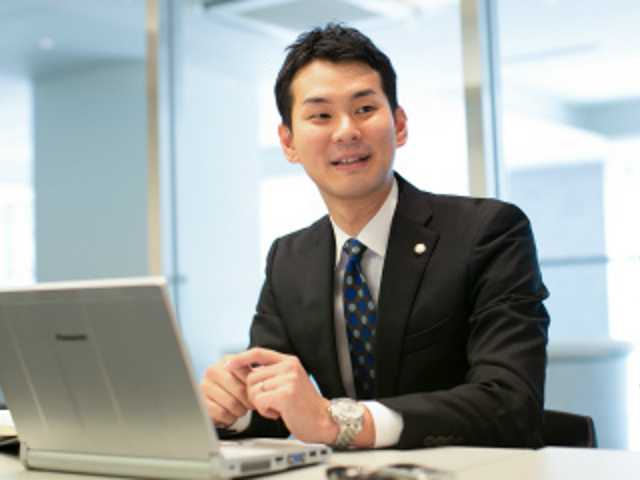 Office_info_121