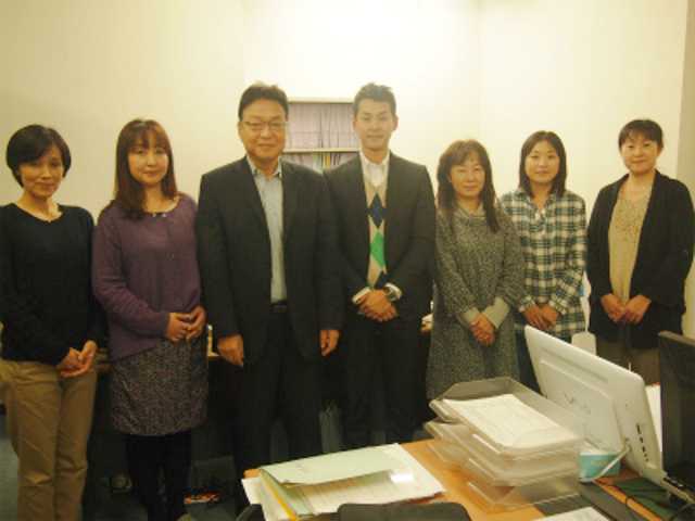 Office_info_122