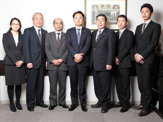 Office_info_61