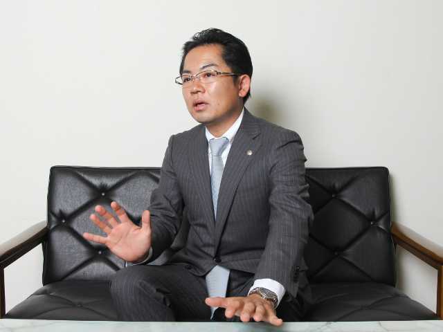 Office_info_62