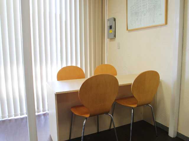 Office_info_63