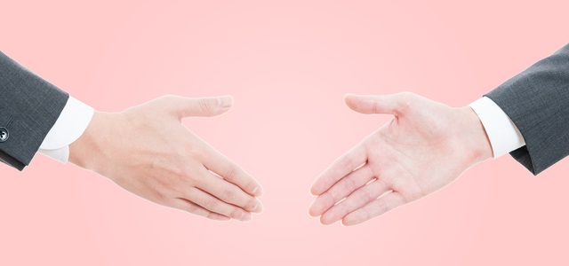 Pixta_19883335_s