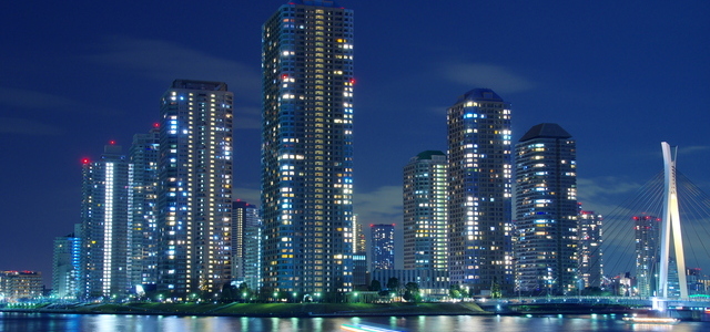 Pixta_33781633_s