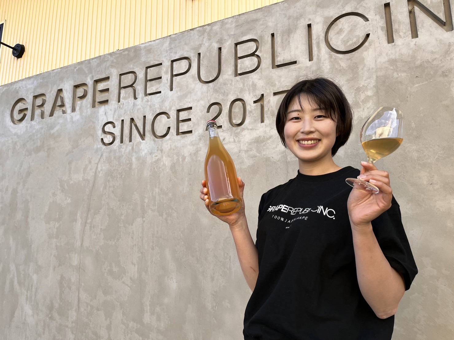 特定⾮営利活動法⼈ キリンこども応援団　代表理事 水取 博隆（みずとり ひろたか）