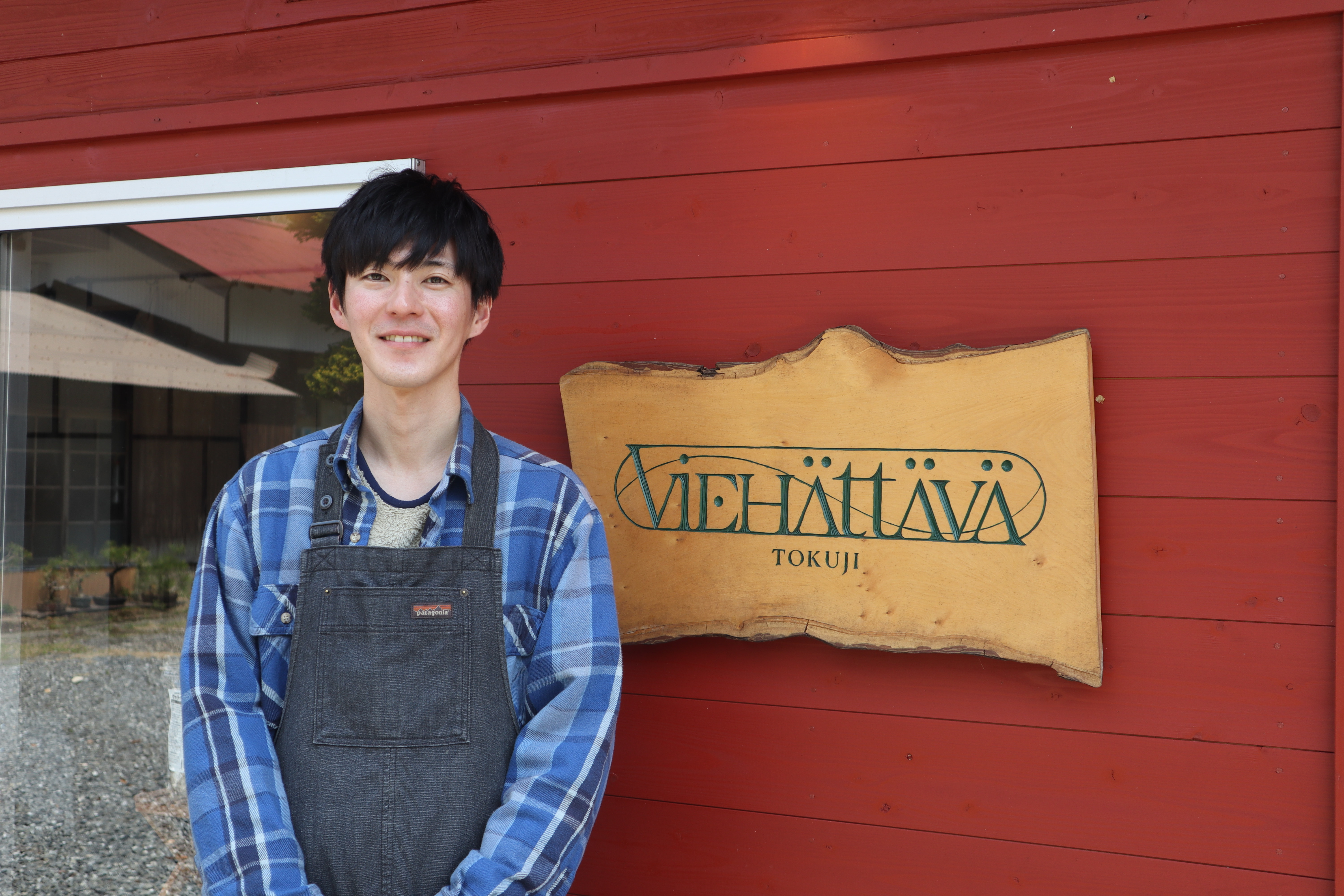NPO法人 ろーたす理事長         松下 祥貴（まつした よしたか）