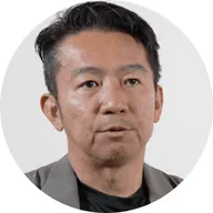 セゾンフットボールクラブ・今村 公治 GM