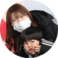 セゾンフットボールクラブ・今村 公治 GM