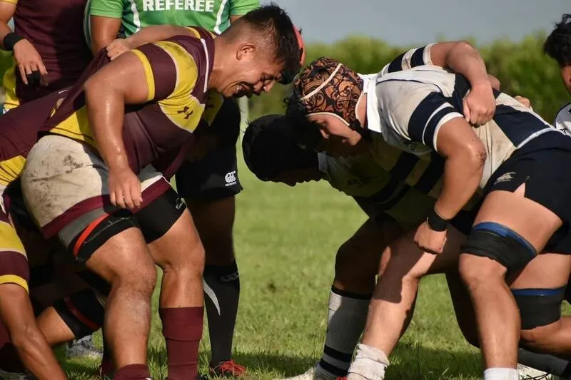 学生主体で挑み続ける上智大学ラグビー部の伝統のアイキャッチ画像