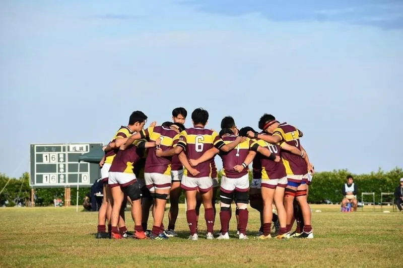 世代を超えた絆が生み出した予想外の成果のアイキャッチ画像